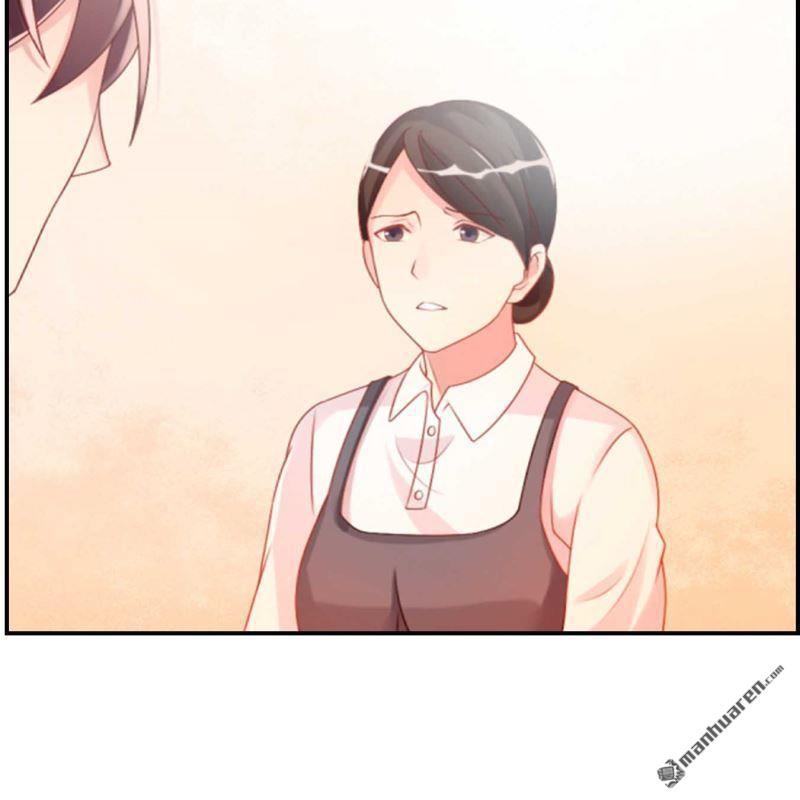 第99回-第99话