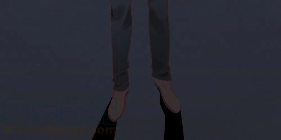 16.竟然敢欺瞒我？(1/2)-第15话