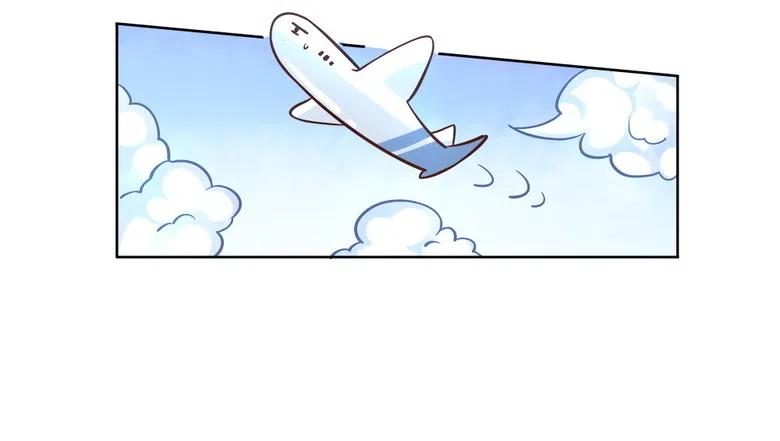 24.旅途(1/2)-第23话