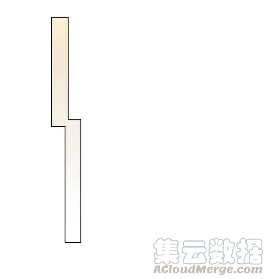 26.千钧一发-第25话