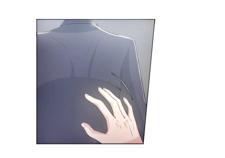 26.千钧一发-第25话