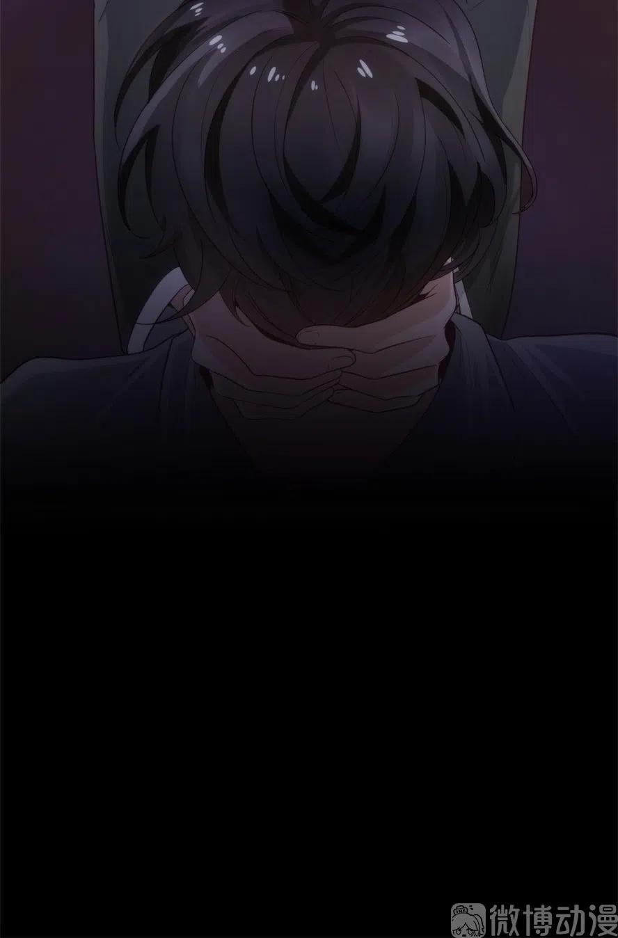 26.千钧一发-第25话