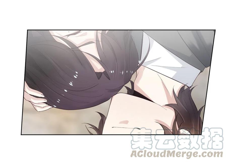 28.吴、吴少爷？！(1/2)-第27话