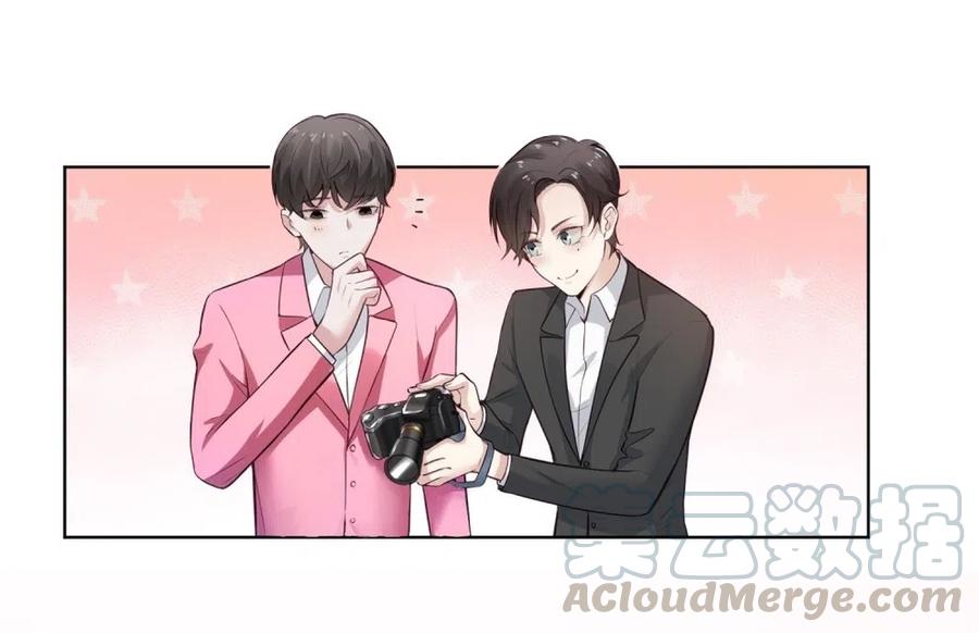 30.姚清明狗急跳墙！-第29话