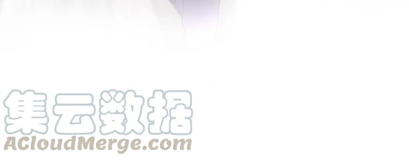 30.姚清明狗急跳墙！-第29话