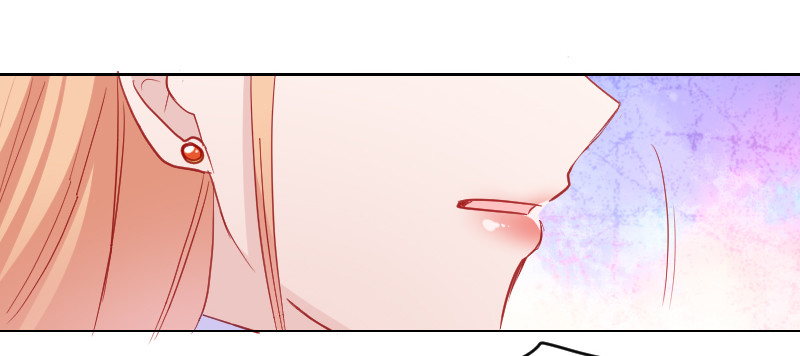 第103话-第99话