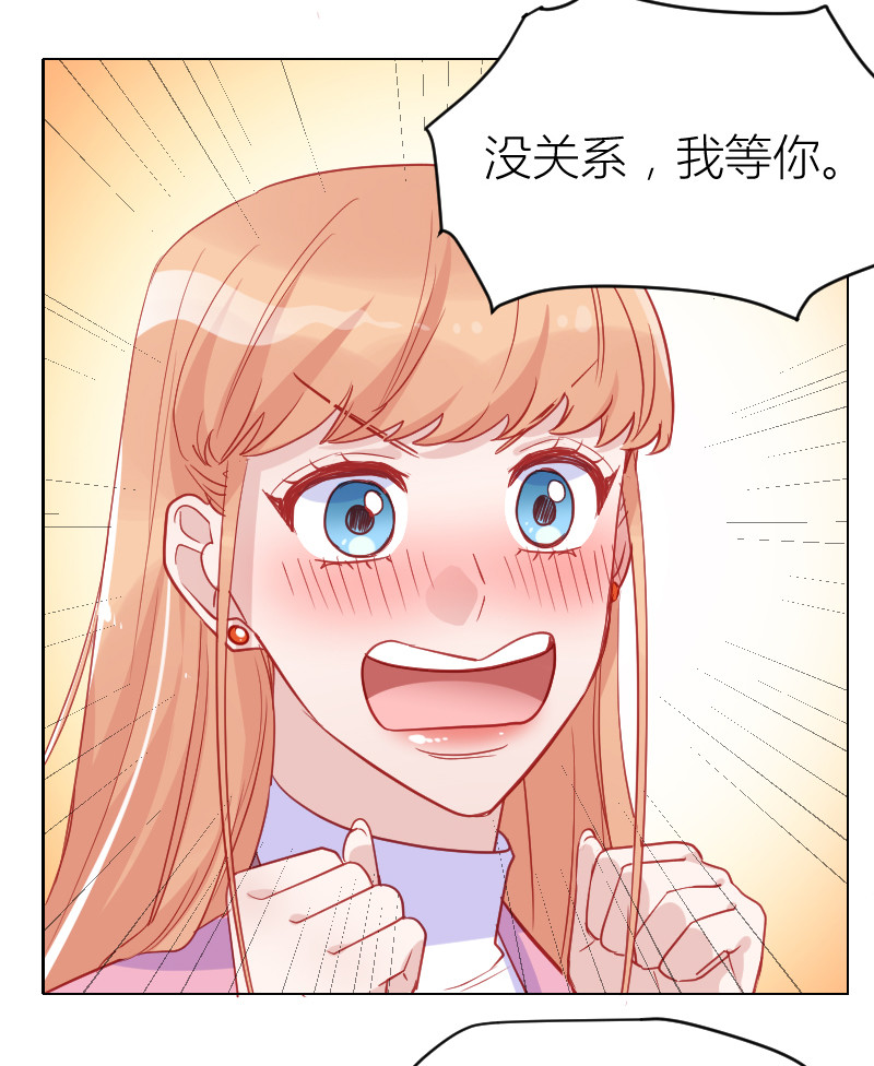 第103话-第99话