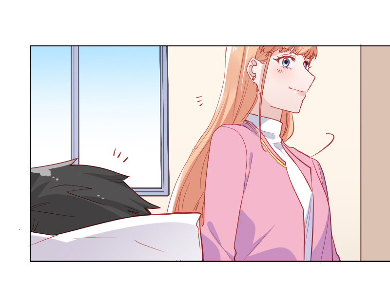 第103话-第99话