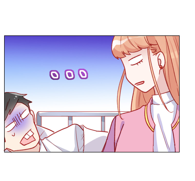 第103话-第99话
