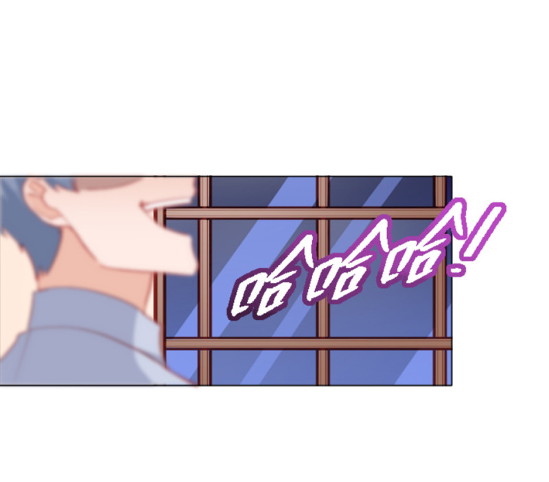 第106话-第101话