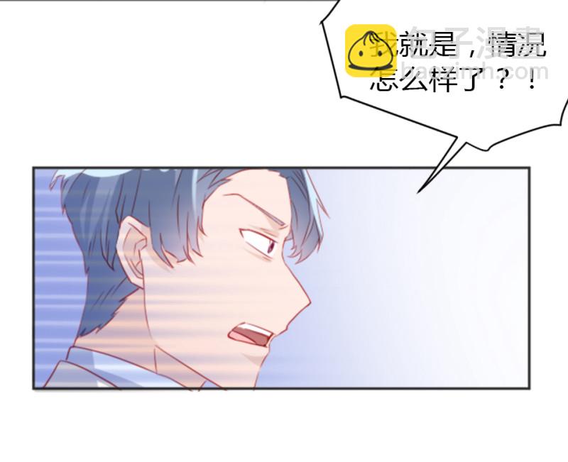 第106话-第101话