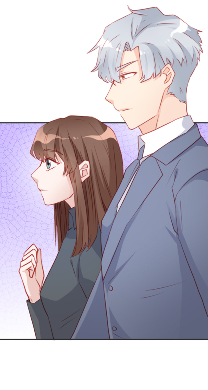 第106话-第101话