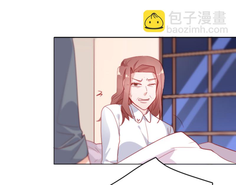 第106话-第101话