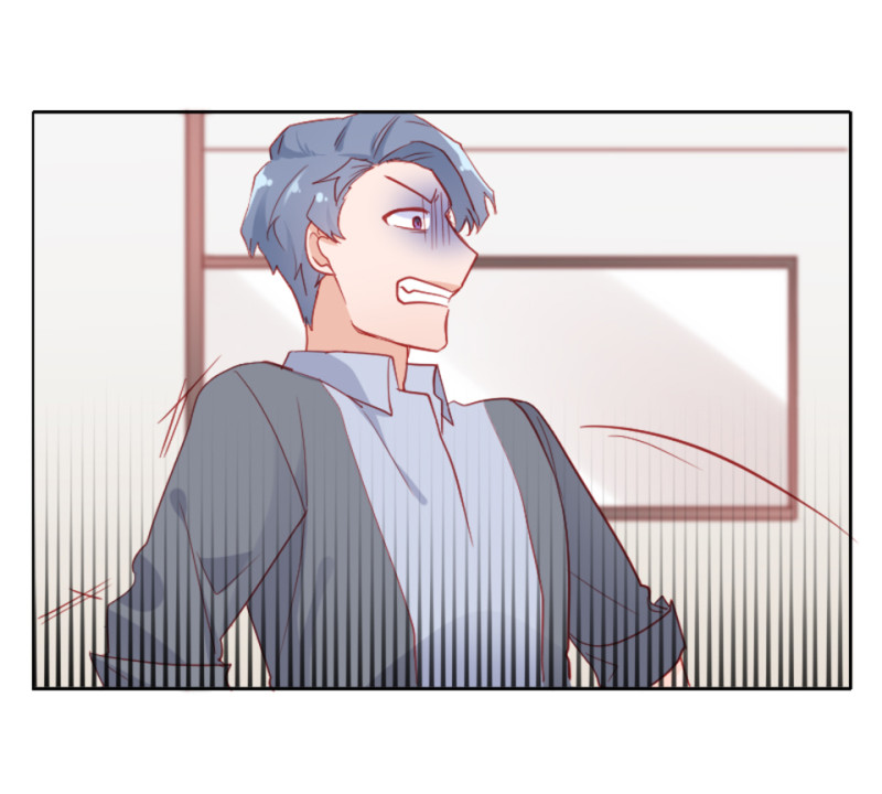 第106话-第101话