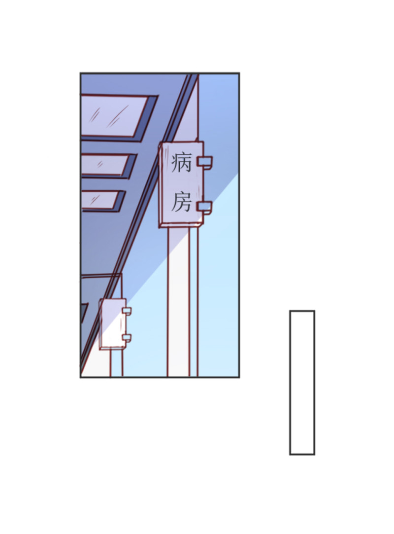 第106话-第101话