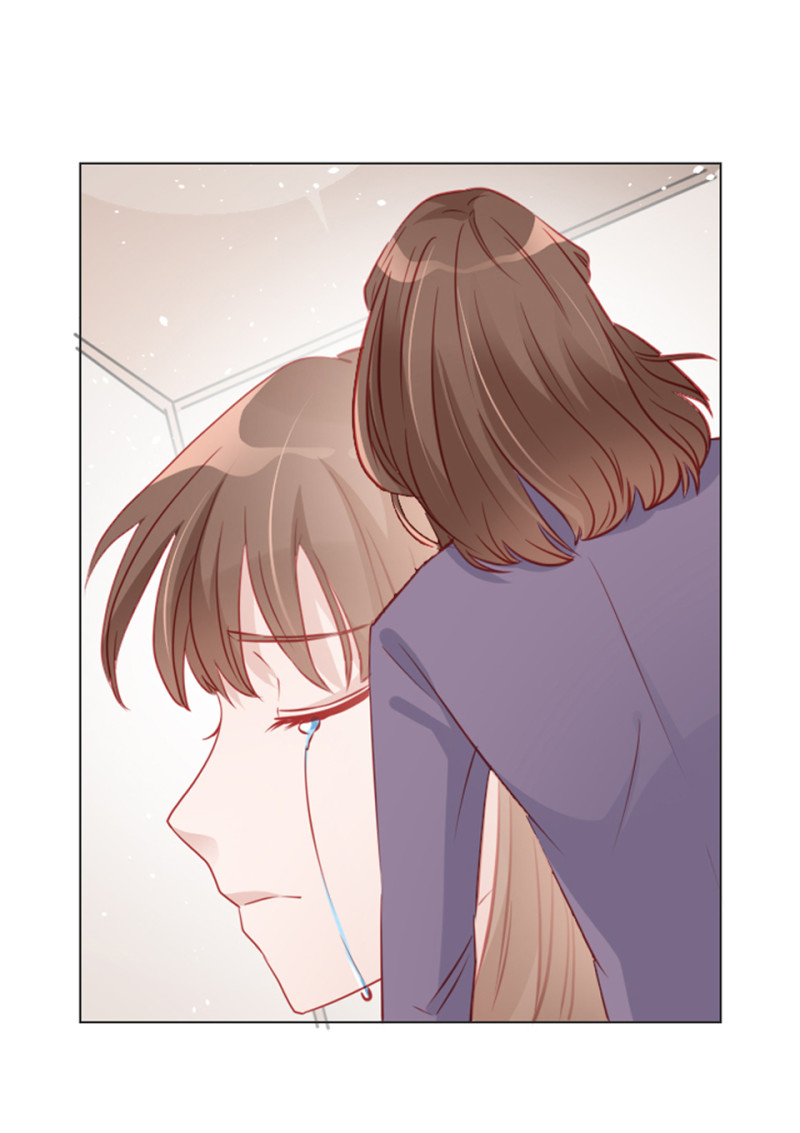 第108话-第103话