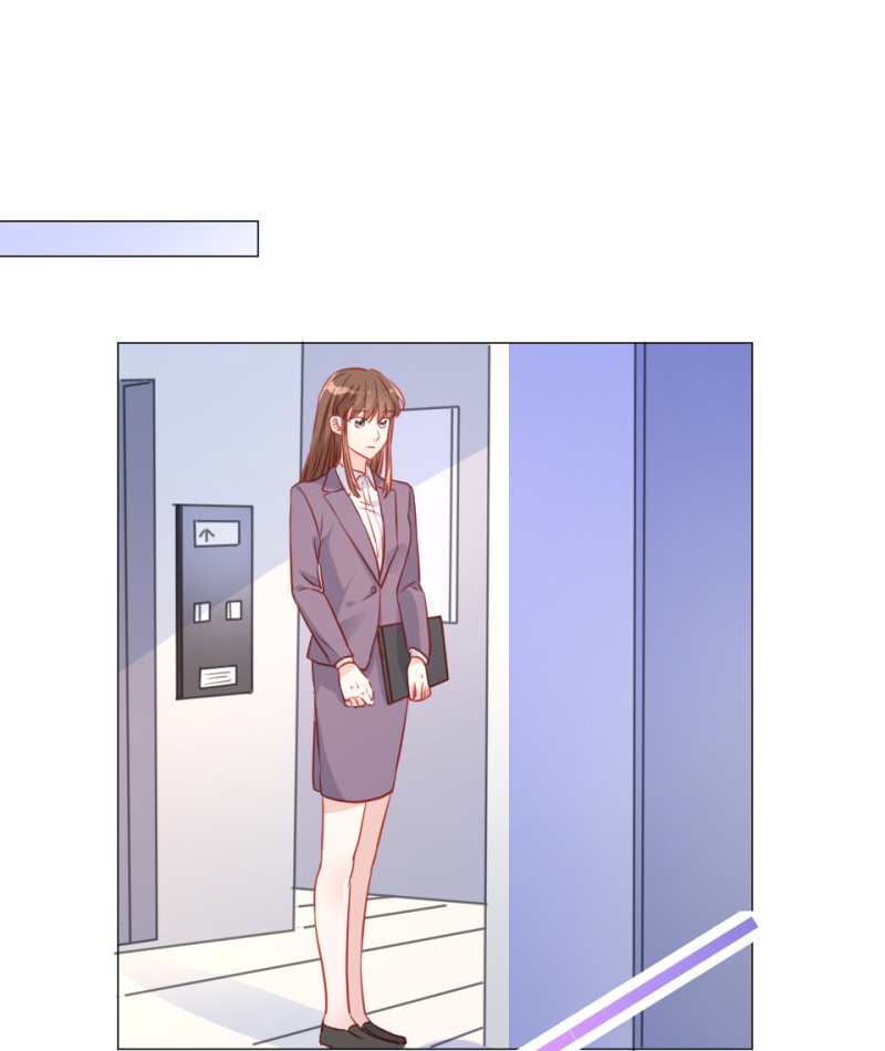 第108话-第103话