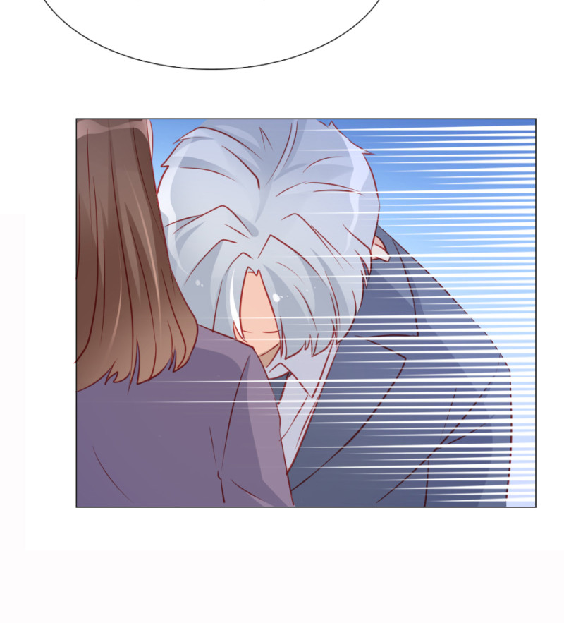 第108话-第103话