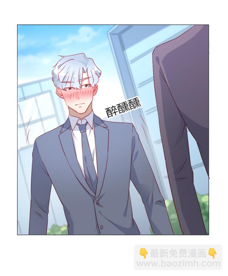 第108话-第103话