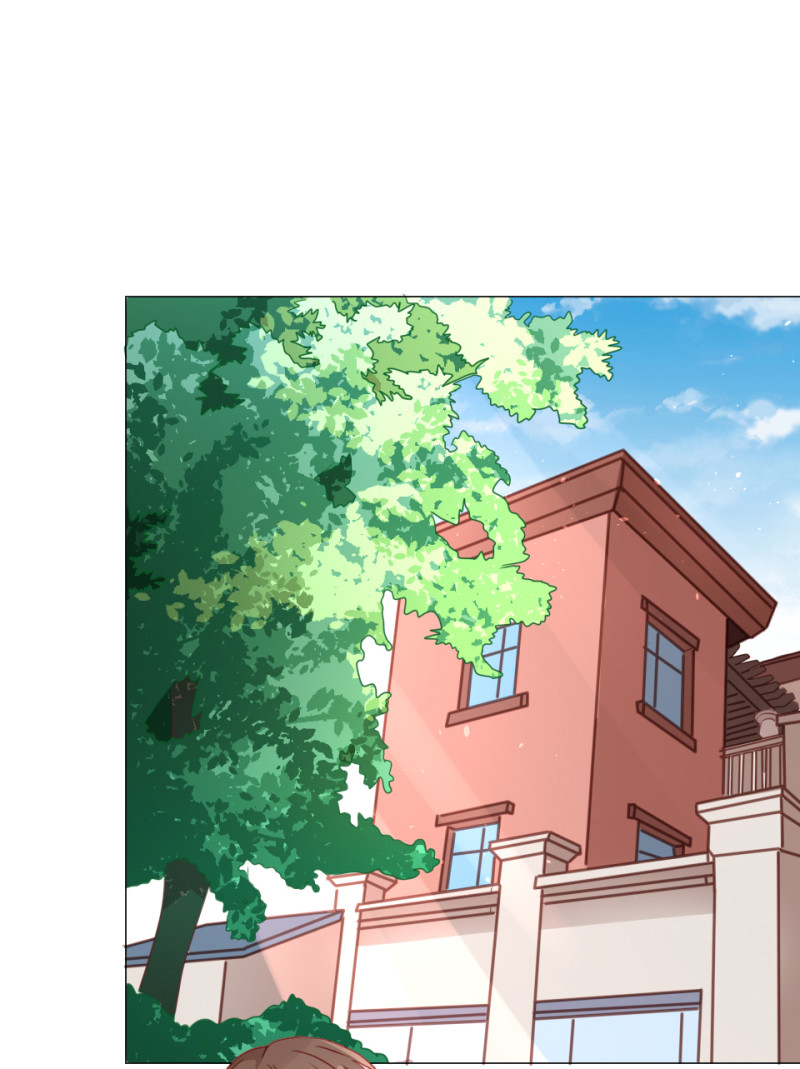 第108话-第103话