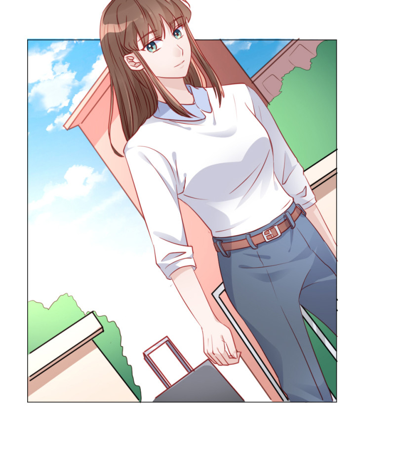 第108话-第103话