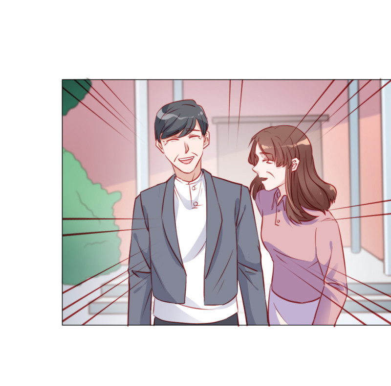 第108话-第103话