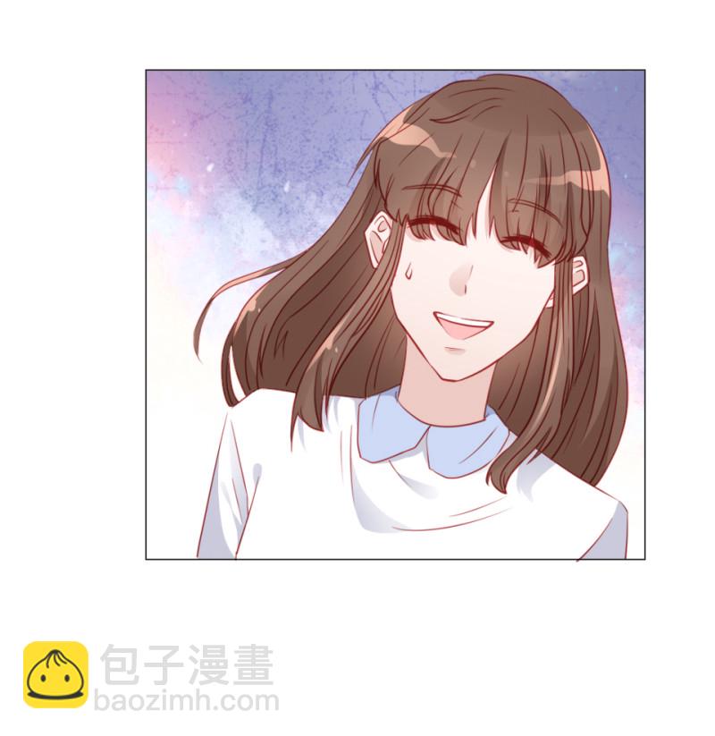 第108话-第103话