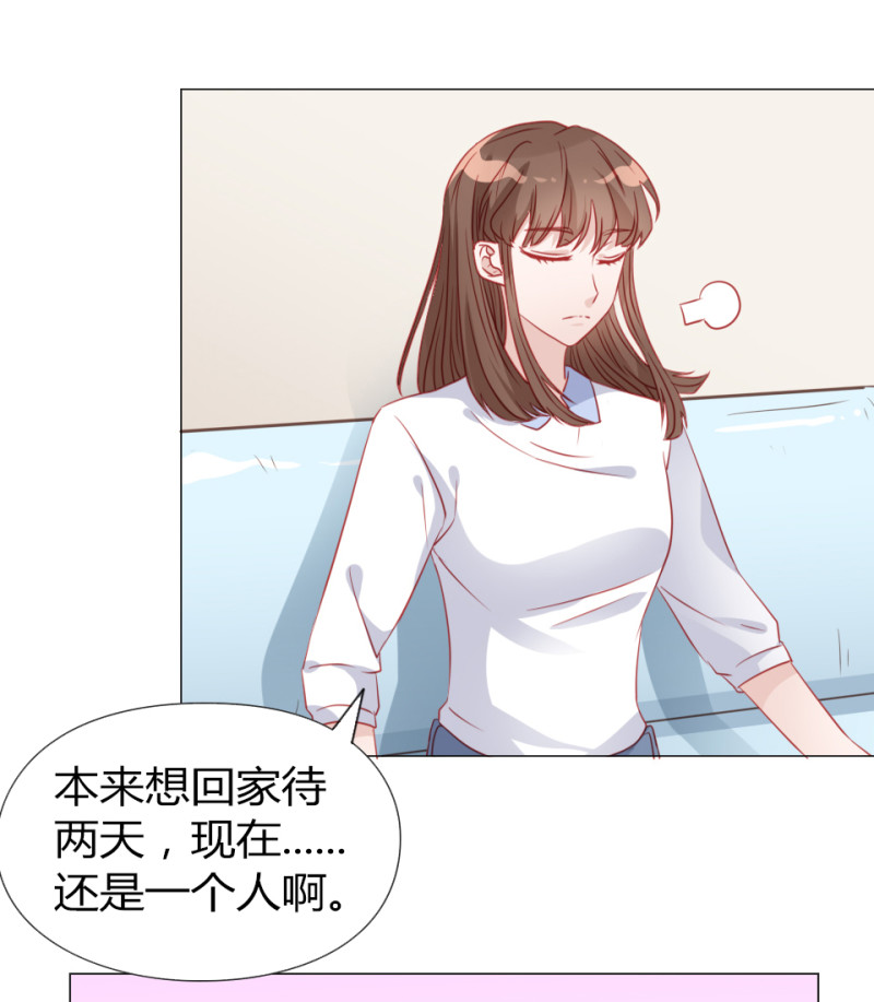 第108话-第103话