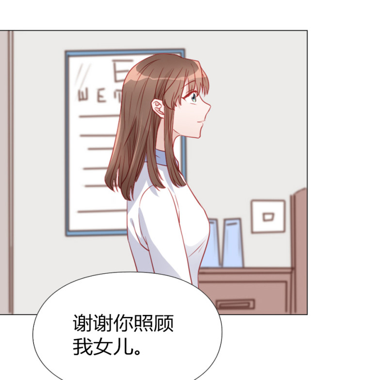第108话-第103话