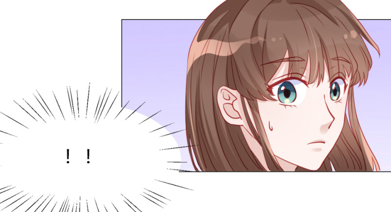 第108话-第103话
