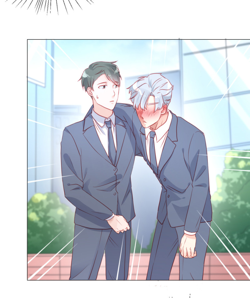 第108话-第103话