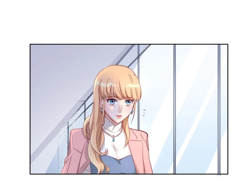 第25话-第25话