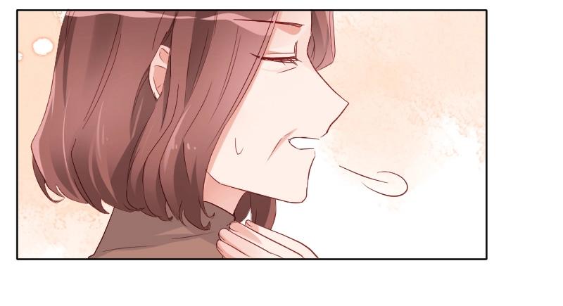 第25话-第25话