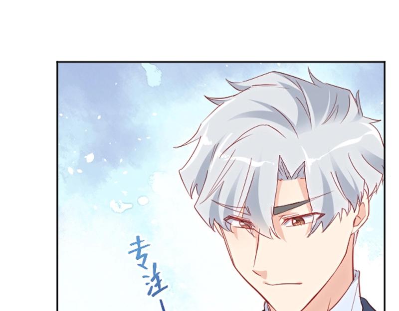 第27话(1/2)-第27话