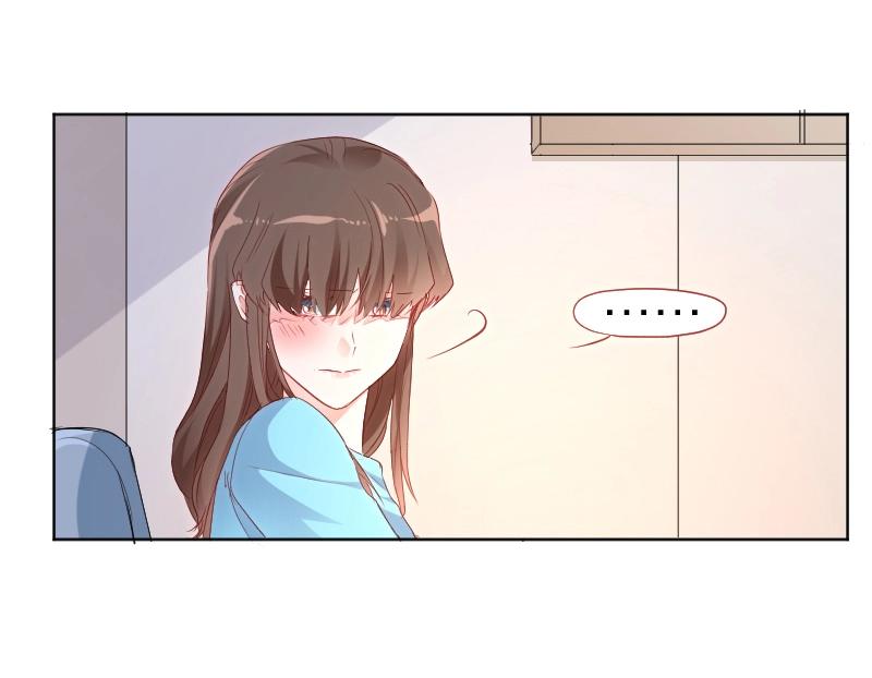 第27话(1/2)-第27话