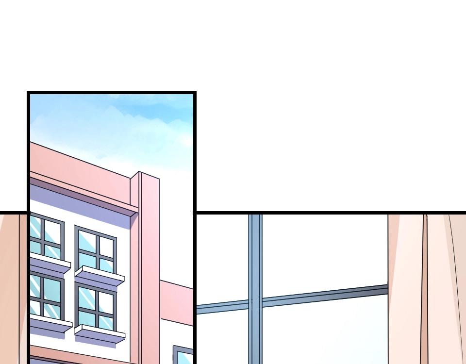 第29话(1/2)-第29话