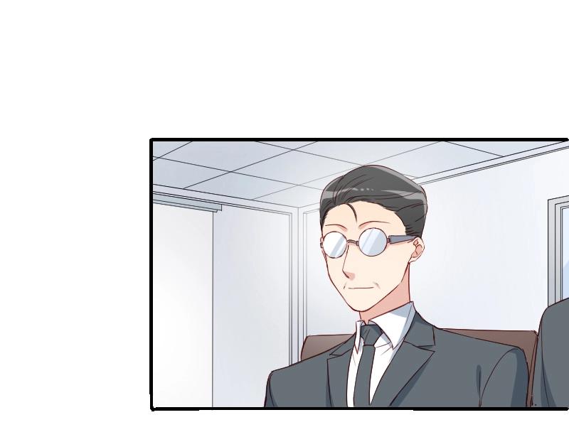 第31话-第31话
