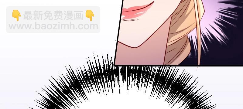 第31话-第31话
