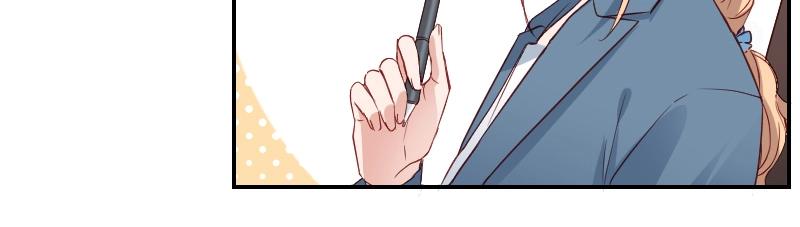 第31话-第31话