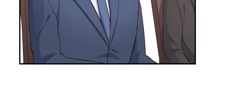 第31话-第31话