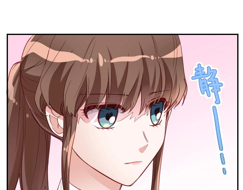 第31话-第31话
