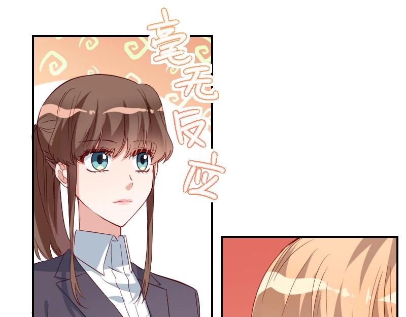 第31话-第31话