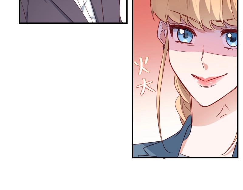 第31话-第31话