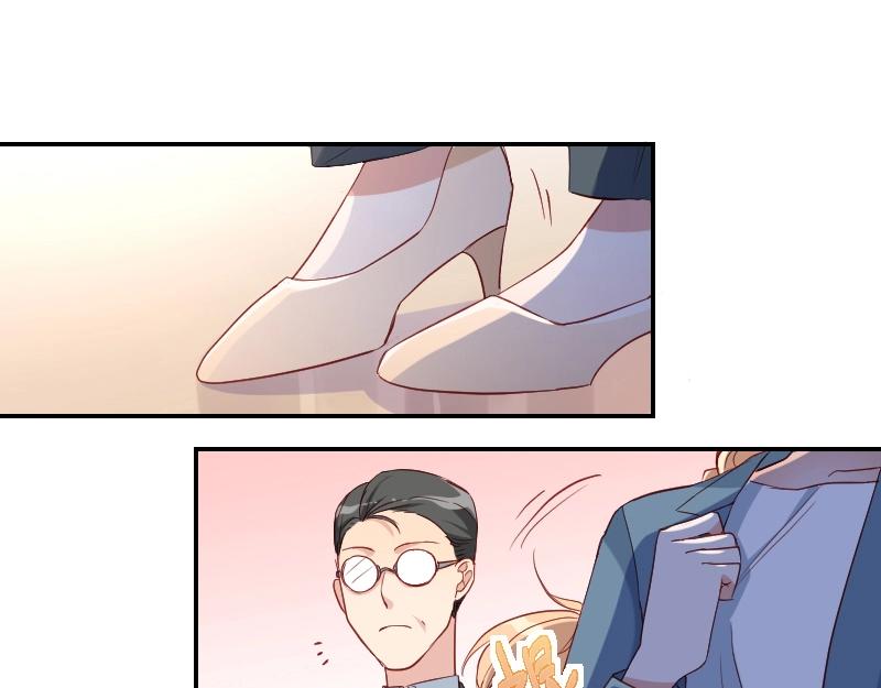 第31话-第31话