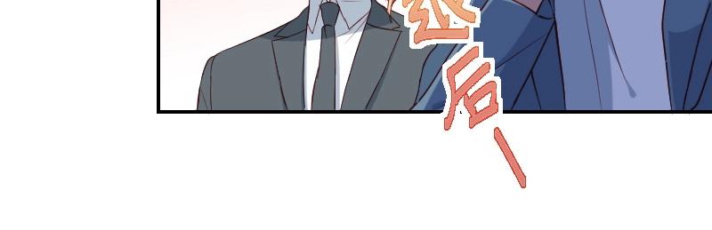 第31话-第31话