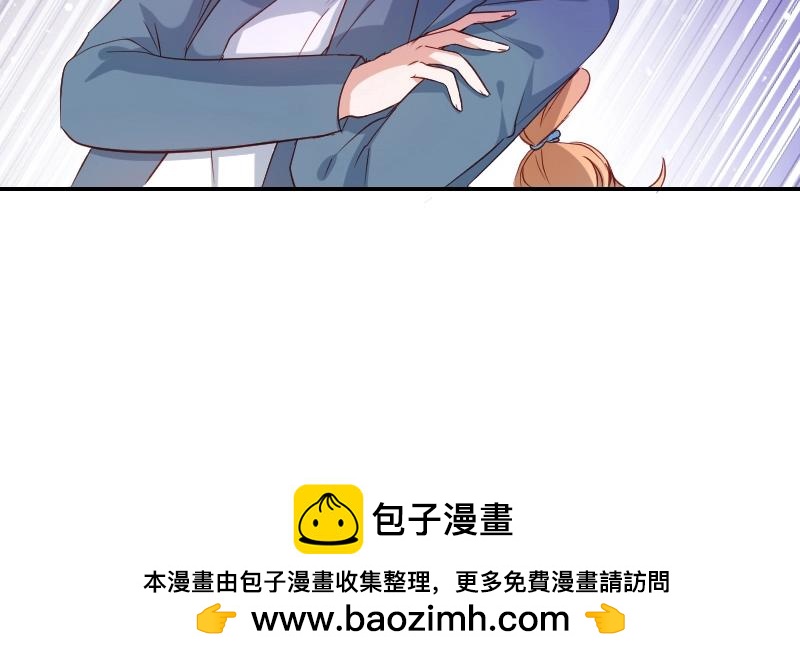 第31话-第31话