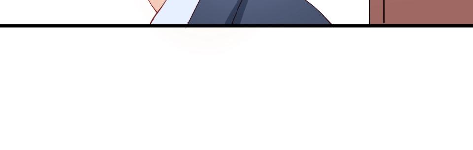 第33话(1/2)-第33话