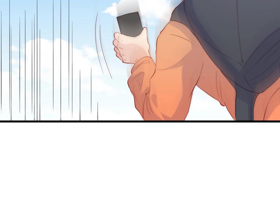 第33话(1/2)-第33话