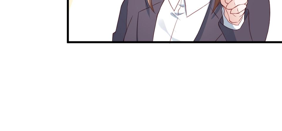 第35话(1/2)-第35话