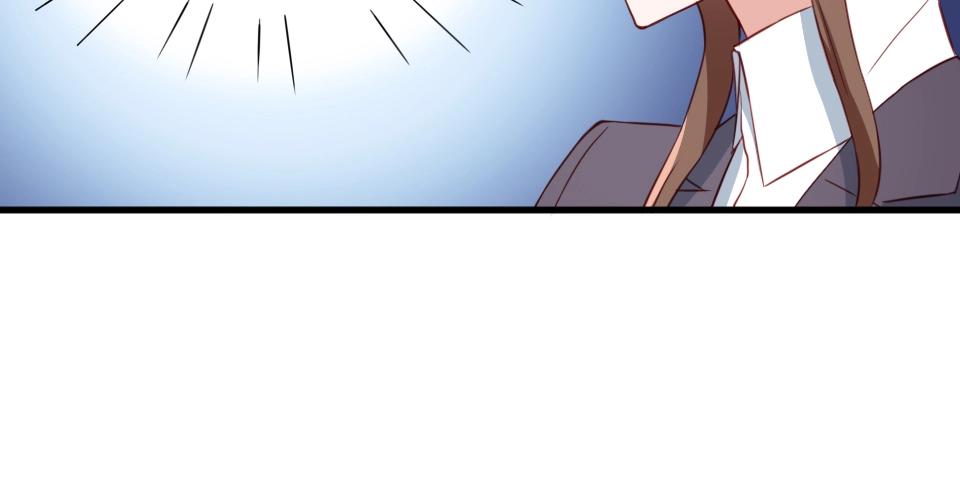 第35话(1/2)-第35话
